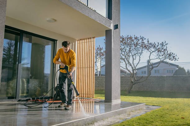Best Sign and Awning Cleaning  in Mi Wuk Village, CA
